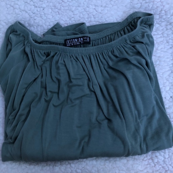 Shirt - Picture 3 of 3